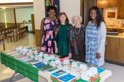 10-29-17 Church Photos (13 of 20)