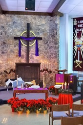 DPC Christmas 2019 25