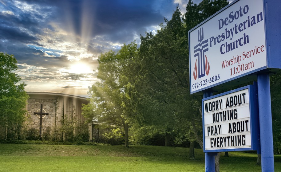 DPC Future HopeTweaked