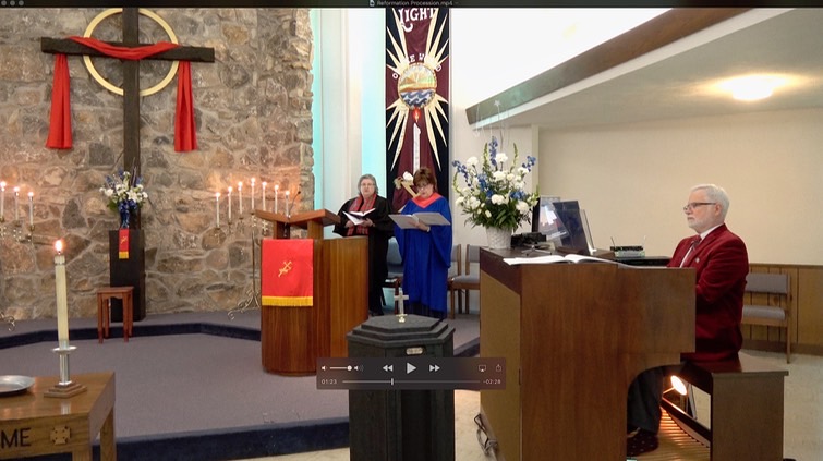 pentecostal-scene_med