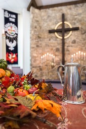 Thanksgiving Sanctuary-21